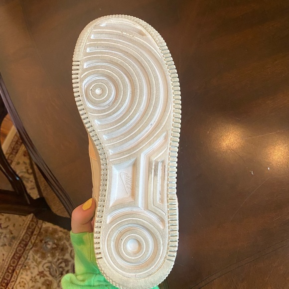 Nike air force 1 - Picture 8 of 8